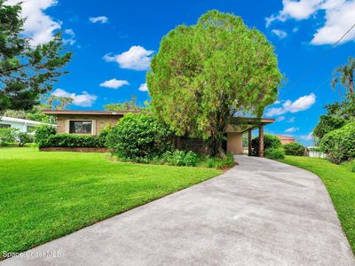120 N Christmas Hill Rd