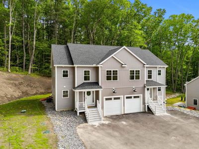 Property at 21 Speare Road #A, Hudson, NH
