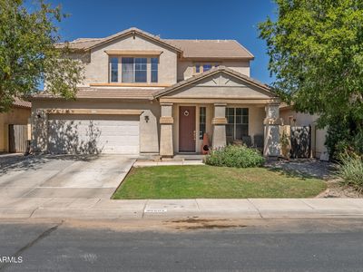 38202 W Isabella Ln