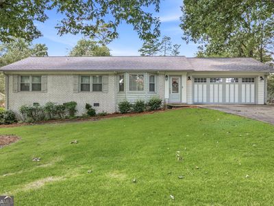 4510 Seminole Dr