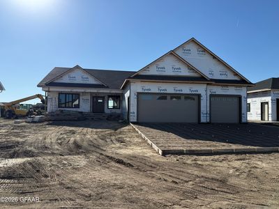 6588 Riggs Rd