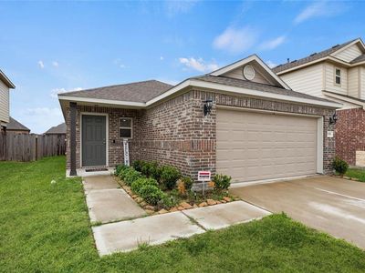 23315 Briarstone Harbor Trl