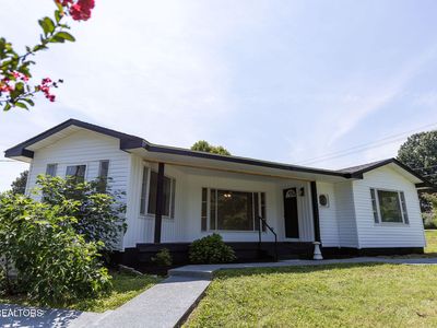 4109 Woodlawn Pike