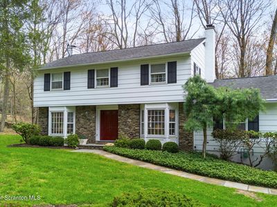 Property at 202 Woodlea Rd, Dalton, PA