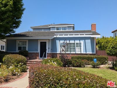 3158 Grand View Blvd
