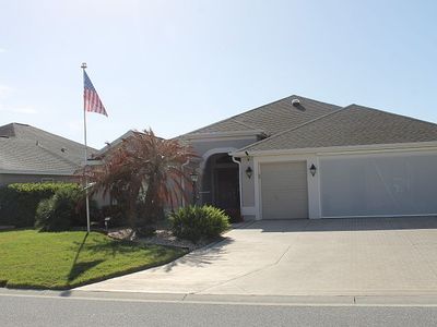 1134 Fieldbrook Way