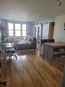 5803 Calloway St APT 6AA