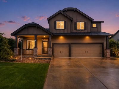 2800 SW 49th St