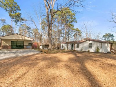 14380 Williams Camp Rd