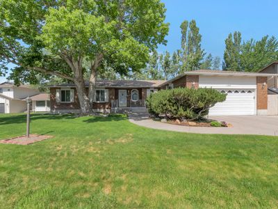 11072 Windy Peak Ridge Dr #32