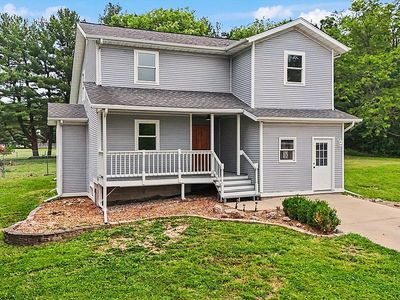 11047 E County Road 600n