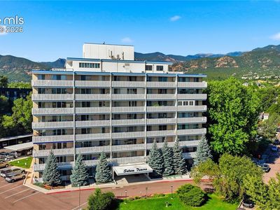 900 Saturn Dr APT 206