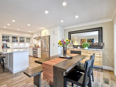 2225 Del Mar Scenic Pkwy