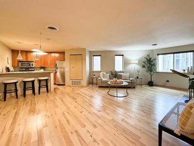 311 N Hancock Street #131