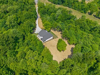 2860 Highway 149