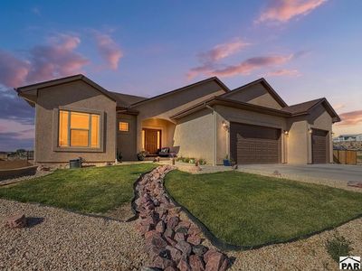 1607 Hermosa Dr W