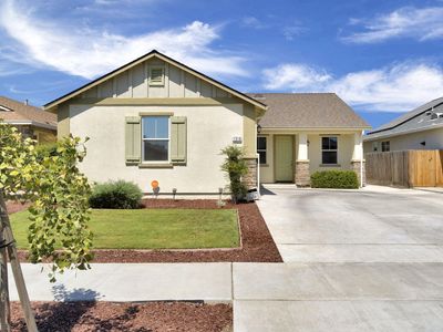 1316 Greenbrier Drive