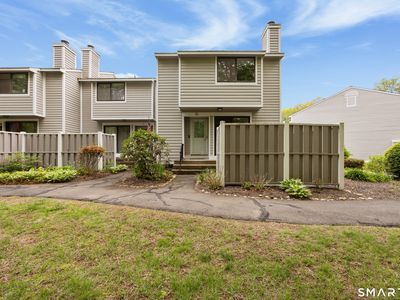 10 Ives Hill Court #10