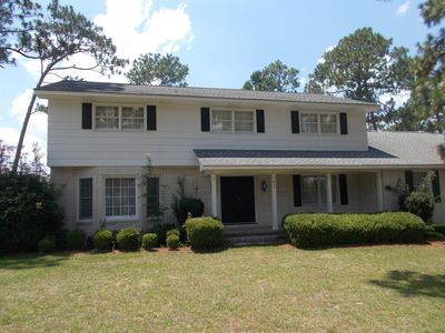 411 Camellia Ave