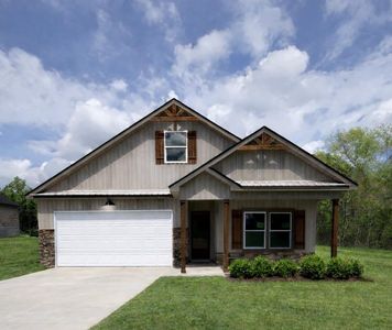 185 Jeter Dr
