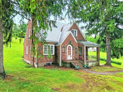 900 Washington Rd