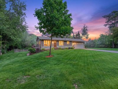 1161 WEEPING WILLOW DRIVE