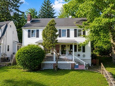 Property at 1470 River Rd, Titusville, NJ