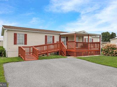 Property at 1300 E Kercher Ave Lot 77, Myerstown, PA