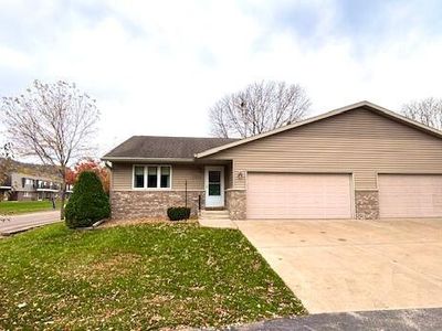 Property at 3324 Greenspire LANE, La Crosse, WI