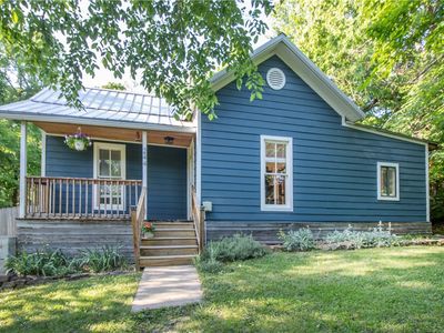 244 E Huntsville Rd