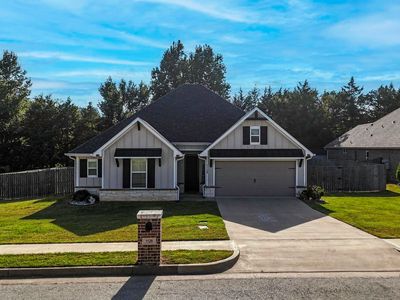 1128 Rhome Hill Rd