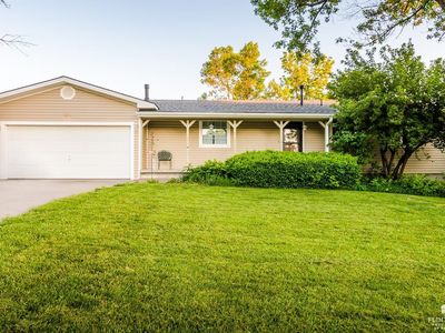 Property at 2209 Grandview Dr, Wamego, KS