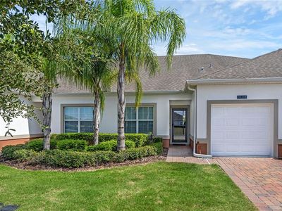 3521 Belland Cir