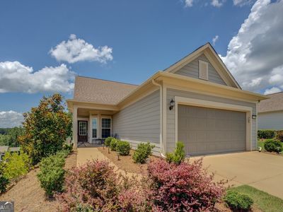 1170 Southern Pine Rd