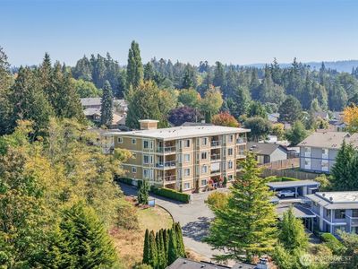 8330 276th Place NW #3