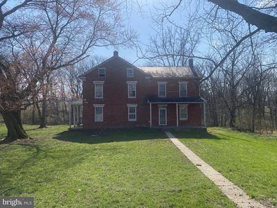 3395 Fox Run Rd