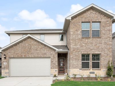 2205 Nicole Dr
