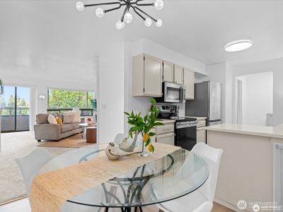 8501 12th Avenue NW UNIT 406