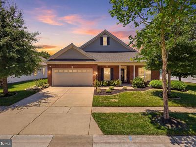 11253 Inwood Ln