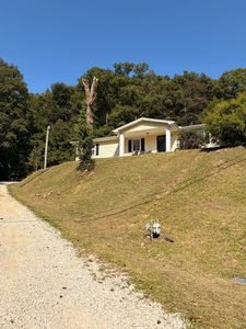 21554 E Lynn Rd