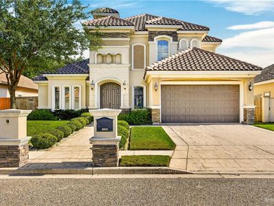 4409 Quince Ave