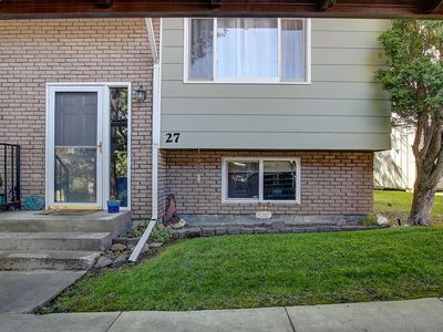 Property at 2200 Garland Dr APT 27, Missoula, MT