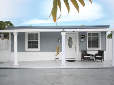 3520 NW 99th St