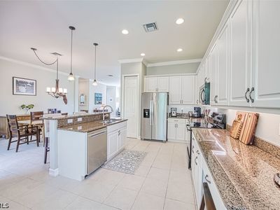 12145 Lucca St APT 201