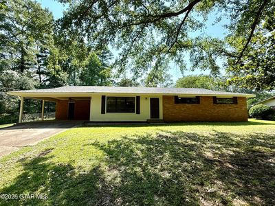 Property at 99 Oak Ln, Louisville, MS