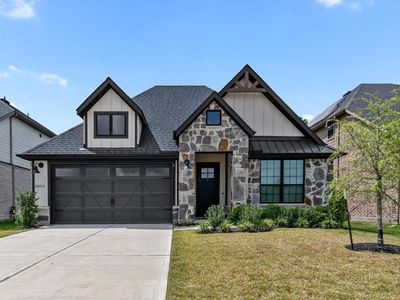 20935 Caserta Glen Ln