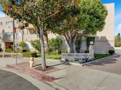 Property at 6339 Morse Ave APT 202, North Hollywood, CA