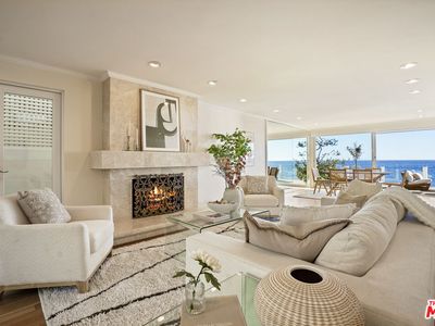 26908 Malibu Cove Colony Dr