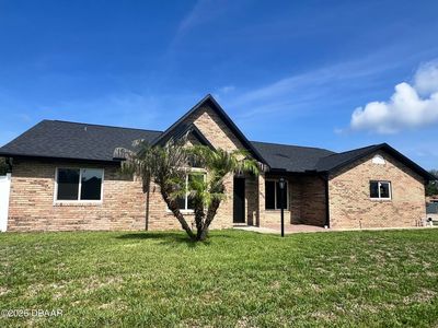 5906 Wishing Well Dr