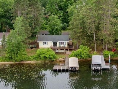 36516 Tamarack Trl